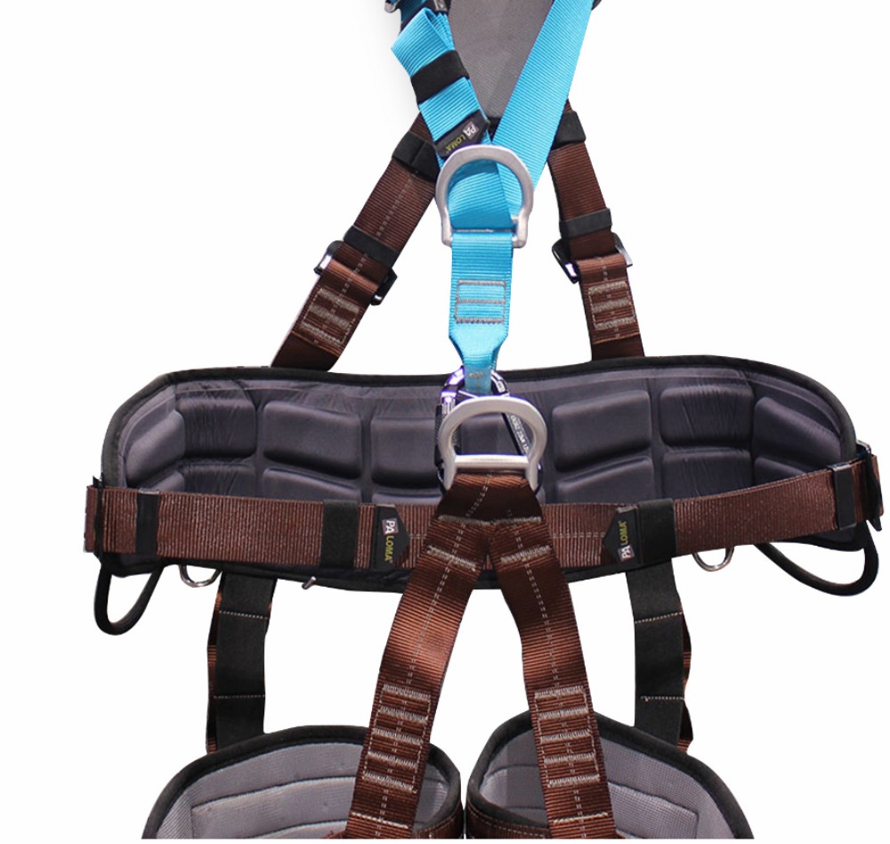 HM-2516H Best Selling Computer Programmable Pattern Machine Safety Belts Stitching for Seat Belts (9)