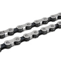 New Bicycle Chain Mountain Road Bike Bicycle Chain 8/24 Speed 116 Links For Shimano IG51 Cycling Accessories Durable