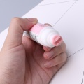 35ml Liquid Glue Adhesive Super Strong Repair Tool For Scrapbooking Crafts Paper