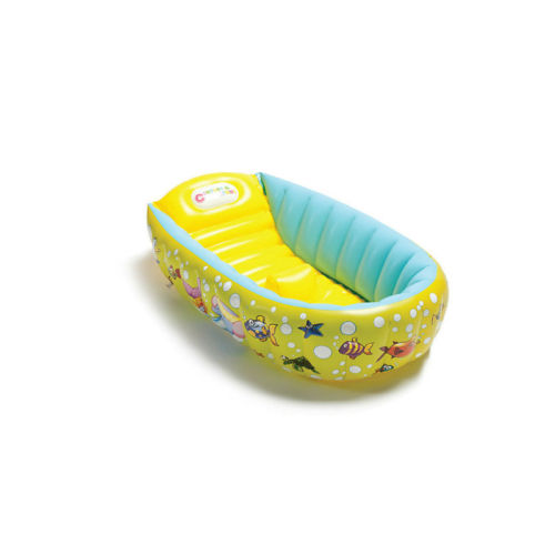 Non slip baby bath tub for Sale, Offer Non slip baby bath tub