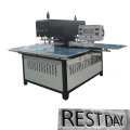 https://www.bossgoo.com/product-detail/embossing-heat-pressing-machine-for-wood-60310102.html