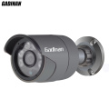 GADINAN AHD XVI 5MP CVI TVI 4MP Camera Bullet Outdoor 2560*1920 1/2.7'' SC5239 IR Cut Night Vision Security Outdoor CCTV Camera