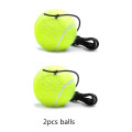 2pcs balls