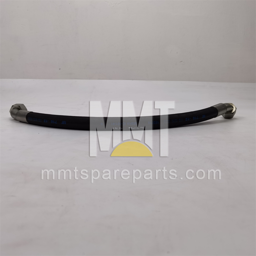Hose 155-7227