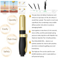 0.3/0.5ml lip meso injection Hyaluronic Acid Pen Atomizer Hyaluronic Injection pen Wrinkle Removal Anti aging Lifting Lip 5color