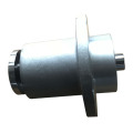 https://www.bossgoo.com/product-detail/mower-deck-aluminum-spindle-assembly-56688994.html