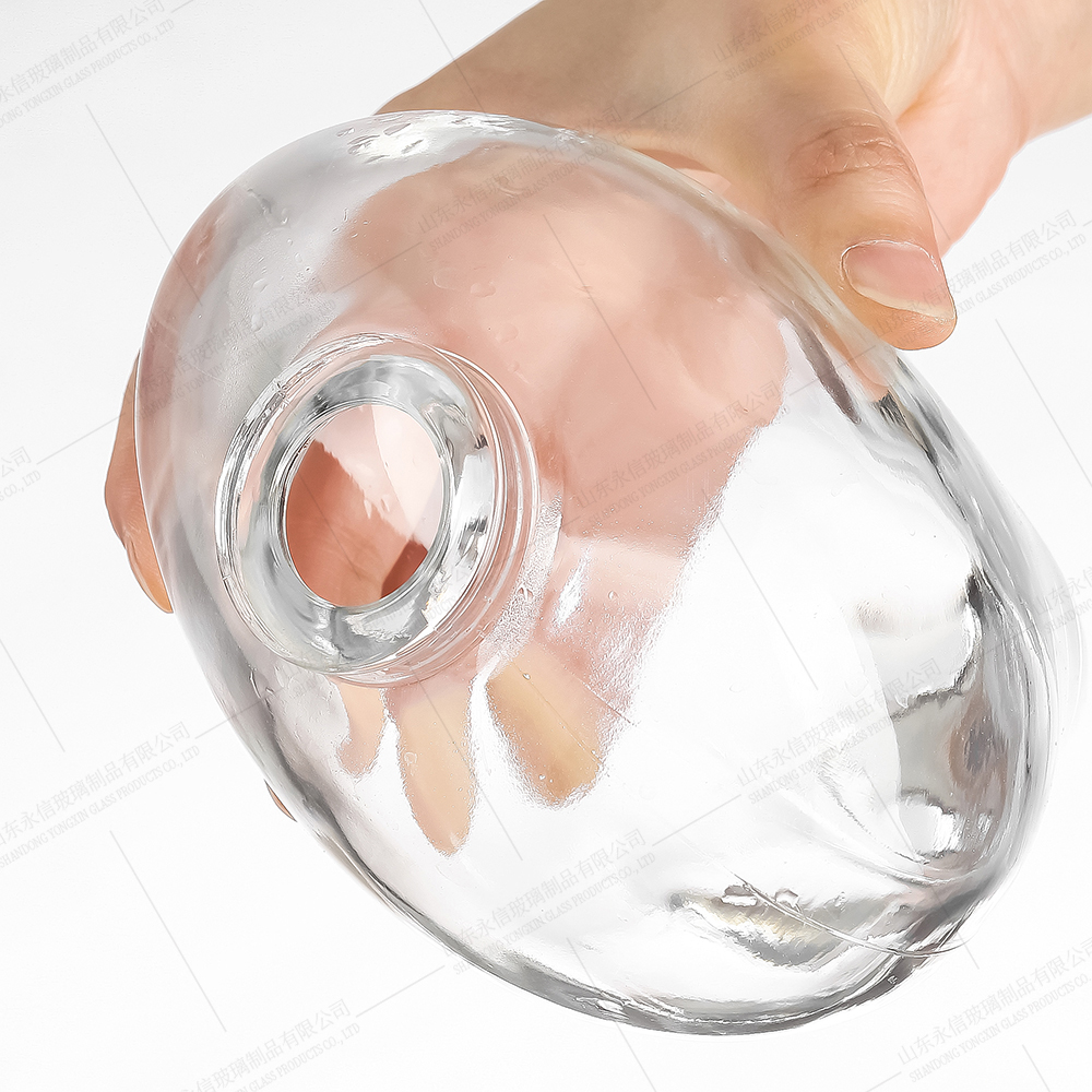 Beverage Glass Juice Bottle Chinese supplier
