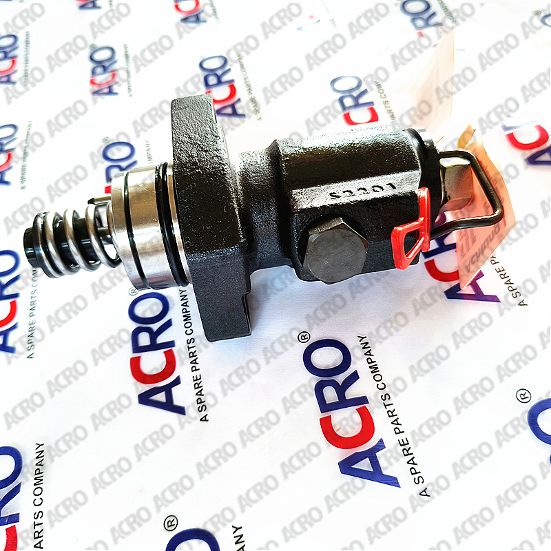 04287054 A_fuel injection pump_DEUTZ (6)_