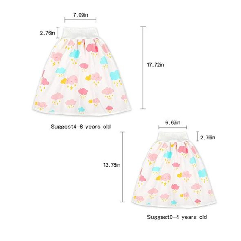2-in-1-Comfy-Children-s-Adult-Diaper-Skirt-Shorts-Baby-Boys-Girls-Absorbent-Shorts-Loose (4)