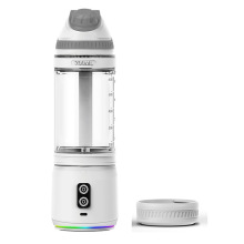 High Configuration Portable Blender With Latest Design