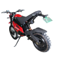 hanbird tromox mini max speed electric motorcycle