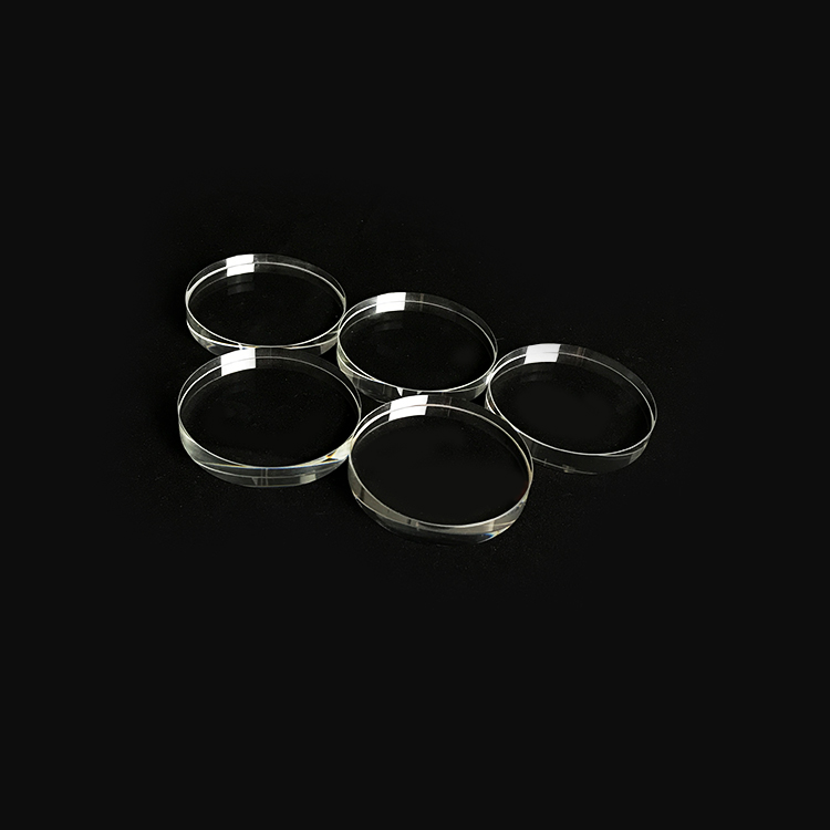 Glass 2 Jpg