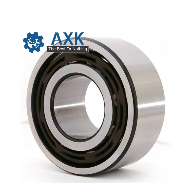 NTN 7200b Angular contact ball Bearing Axial Double Row Angular Contact Ball Bearing