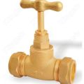 https://www.bossgoo.com/product-detail/brass-stop-valve-with-ferrule-connection-1220310.html