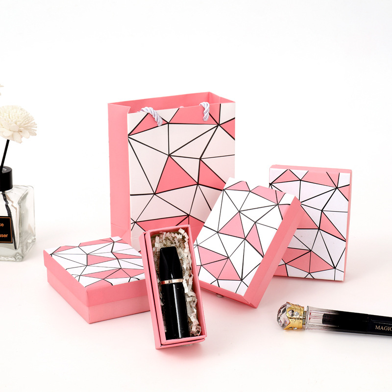 Gift Box 1 5