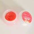 15g Eyelash Glue Plant Extract Non-irritating Fruit Remove Glue Eyelash Extension Cosmetic Makeup Tool TXTB1