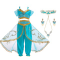 Jasmine Set-5