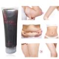 300ml EMS Ultrasonic Massage Gel Shrink Pore Anti Wrinkle Slimming Cream Gel For Massager Device Machine