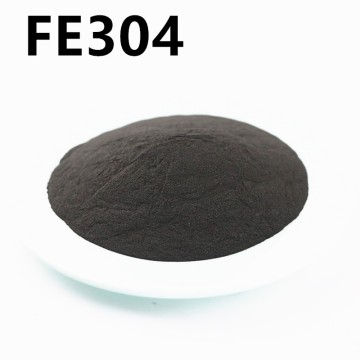 Fe304 High Purity Powder 99.9% Iron Oxide for R&D Ultrafine Nano Magnetic Powders About 10 Micro Meter 1 micron magnetic powder