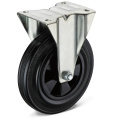 https://www.bossgoo.com/product-detail/heavy-duty-rubber-casters-with-low-63052385.html