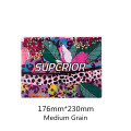 Medium Grain M1
