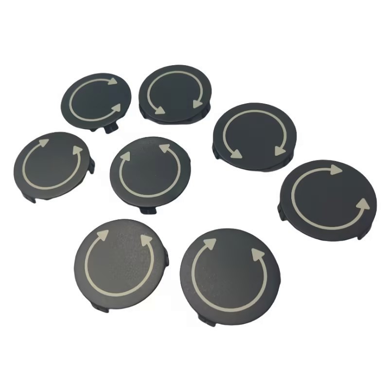 ABS Nylon Parts2