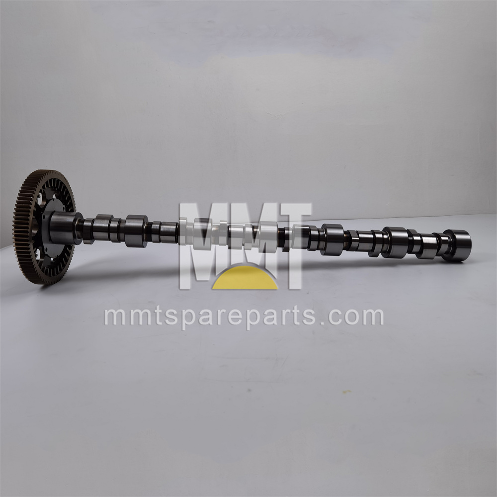 Camshaft 223-7468