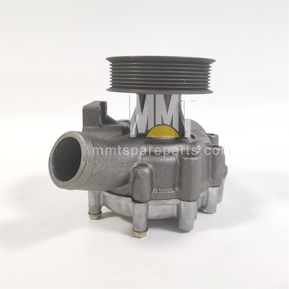 Water Pump 352-2139