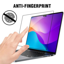 High Definition AR Computer Screen Protector 14 Inch