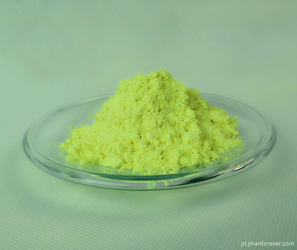 agente de branqueamento fluorescente óptico-clareador optical -brightener Fluorescent whitening agent