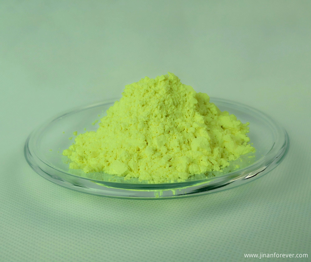 optical -brightener Fluorescent whitening agent optical -brightener Fluorescent whitening agent