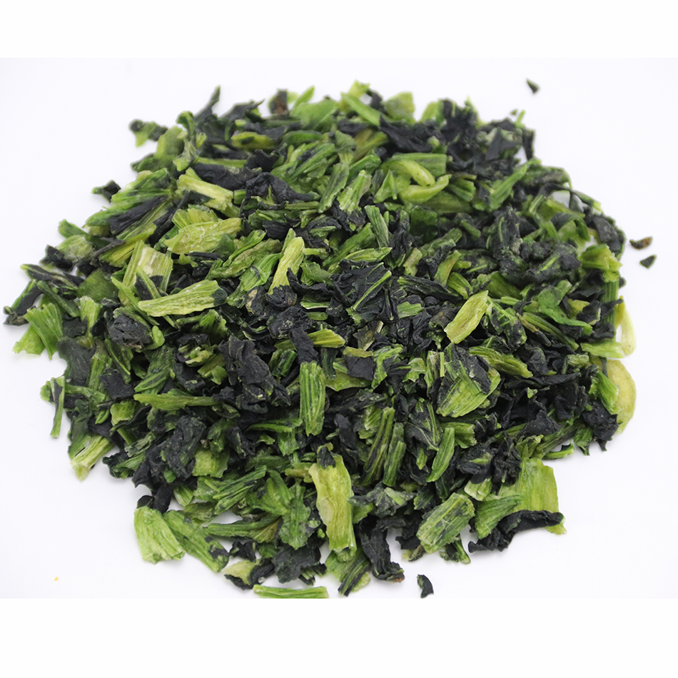 Dehydrated Vegetables Price