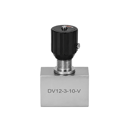 adiffer-dv01-direct-acting-flow-control-valve02