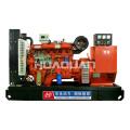 high quality 75kw diesel generator price