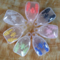 5sets/lot Soft Silicone Waterproof Swimming Ear Plugs Nose Clips Set Swimming Earplug Surfing Diving NoseClip Hot Swim Accessory