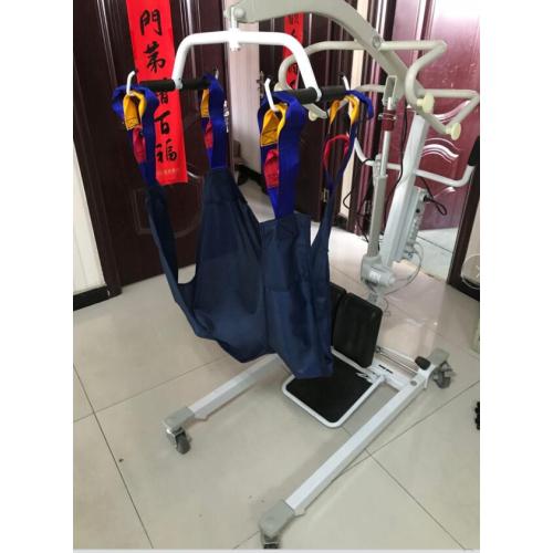 home care medical device patient lift transfer chair Manufacturers and Suppliers from China