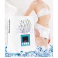 Professional Fat Freezing Frozen Cellulite Machine Weight Loss Body Slimming Beauty