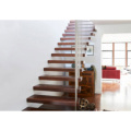 https://www.bossgoo.com/product-detail/standard-led-stair-light-staircase-designs-59939724.html