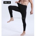 Winter Men Warm Underwear Cotton Leggings Tight Male Long Johns Plus Size Warm Underwear Thermal Underwear