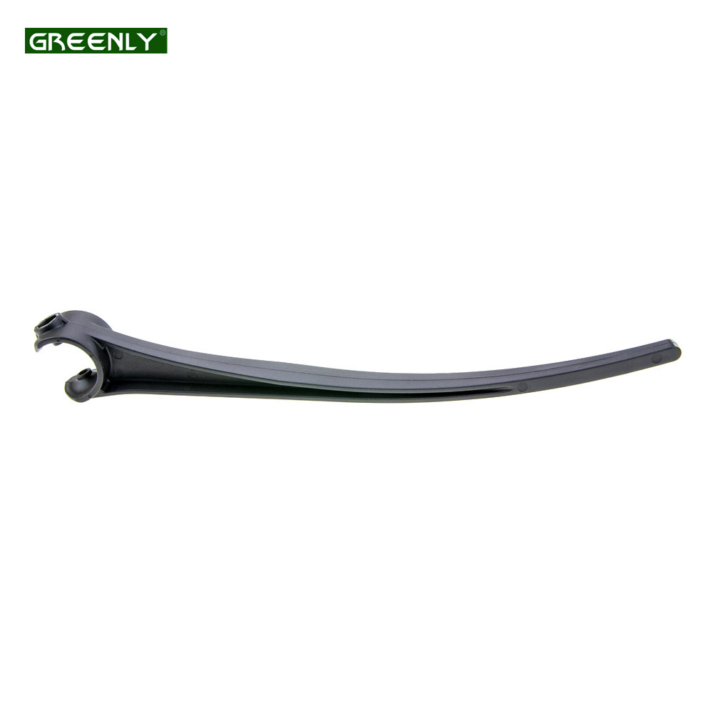 381189A1 Poly finger