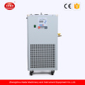 Laboratory Industrial Cooling Recirculating Chiller System