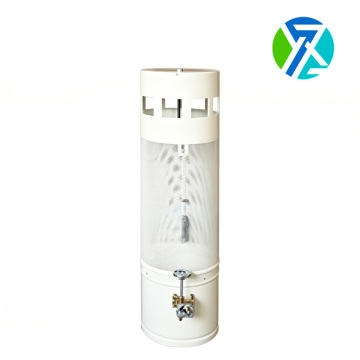High-Performance Air Conditioning Vent Replacement Kit