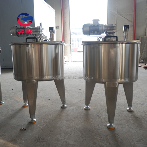 Electric Mixer Tank Cream Mixing Frozen Yogurt Machine for Sale, Electric Mixer Tank Cream Mixing Frozen Yogurt Machine wholesale From China