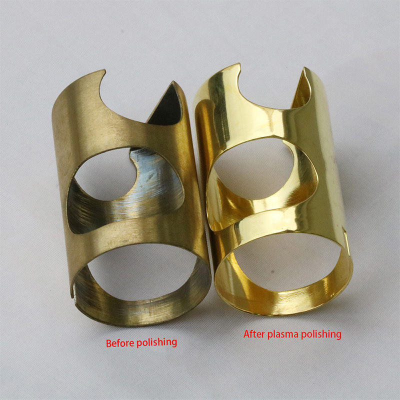 Copper polishing (1)