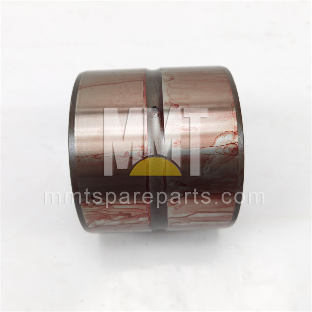 Bushing 236-8561
