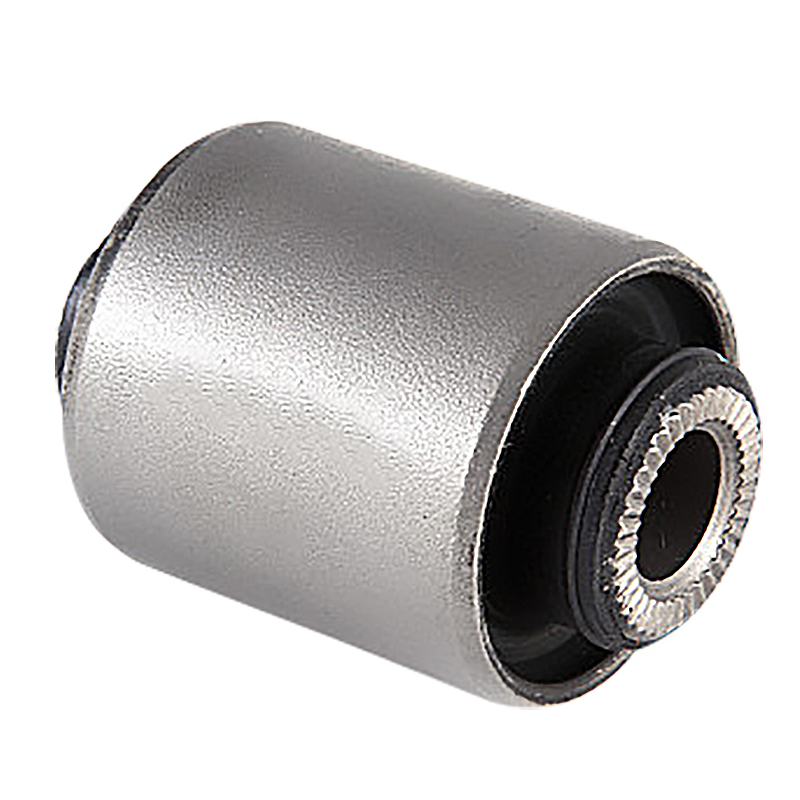 Auto Parts 54551-2Y000 Suspension Control Arm Bushing for Korean Car Hyundai TUCSON KIA SPORTAGE1