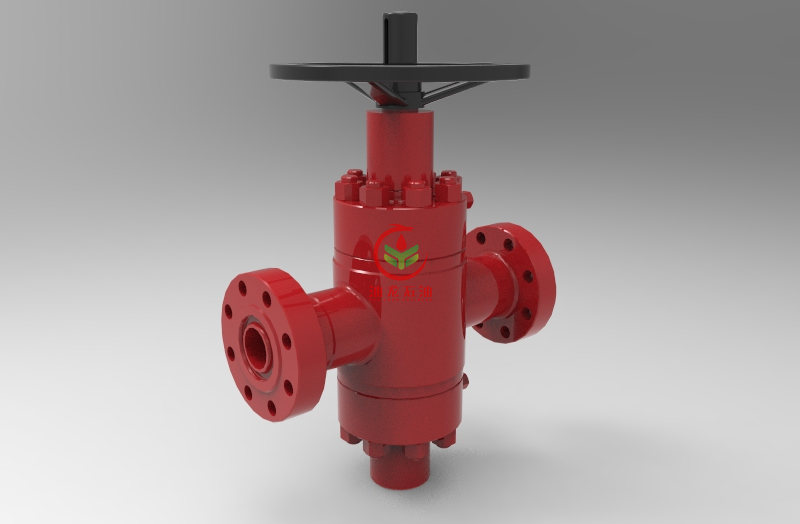65 105gate Valve Jpg