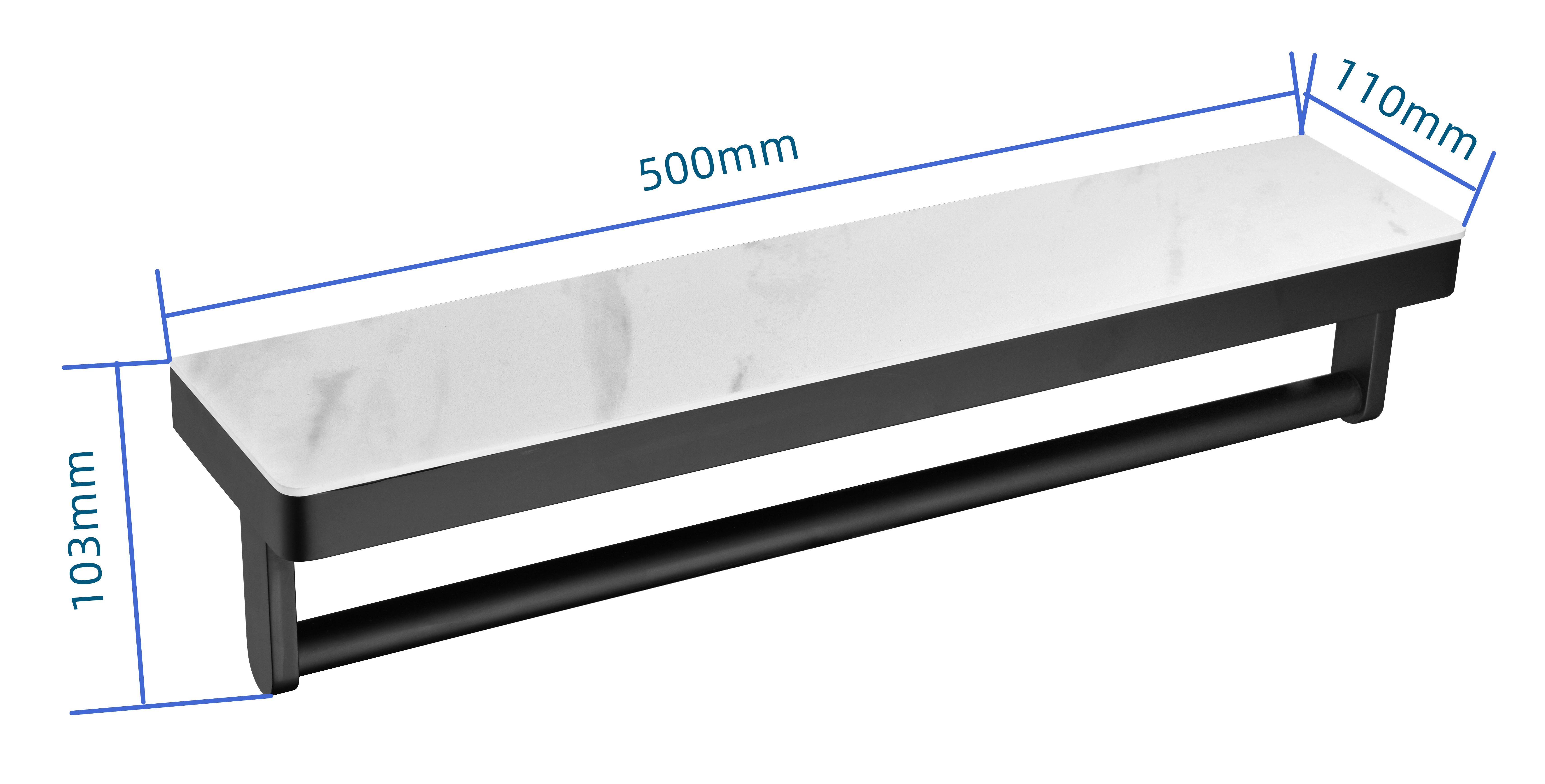 10S003(LS-9106)