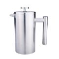 https://www.bossgoo.com/product-detail/french-press-stainless-steel-for-home-61658232.html