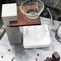 Cement block molds pour over stand concrete mold without wooden holder
